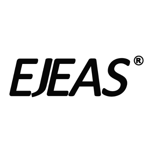 EJEAS brand partnership