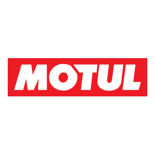 MOTUL brand partnership