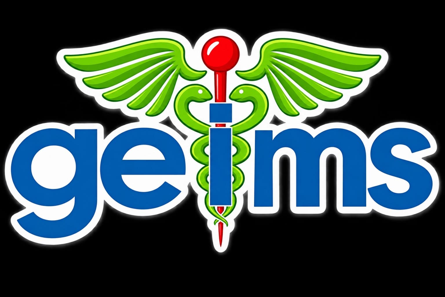 Graphic Era hospital brand partnership